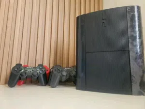 PlayStation 3 PlayStation for sale in Jebel Akhdar