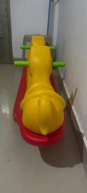 العاب اطفال
