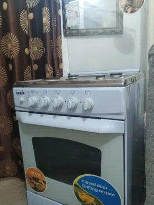 بتغاز اربع عيون