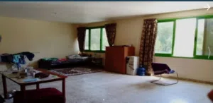 Furnished Monthly in Abu Dhabi Al Zahiyah