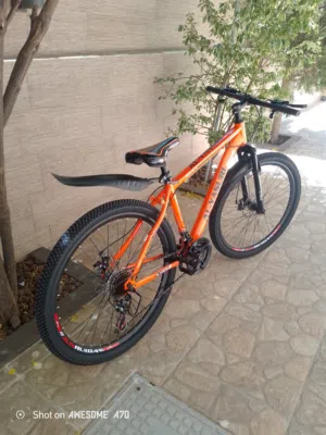 بسكليتات للبيع