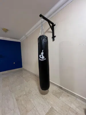 كيس ملاكمه