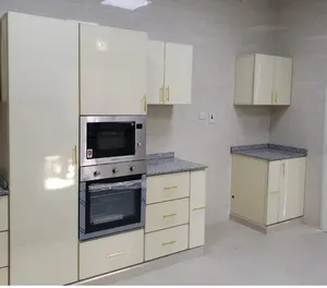 Kitchens0