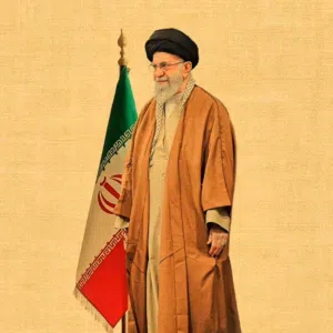YAQOT