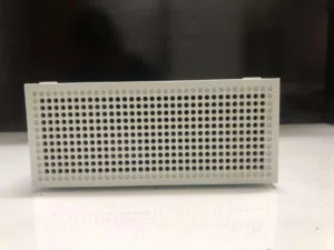 اكس بوكس سيرس اس مستعمل نضيف