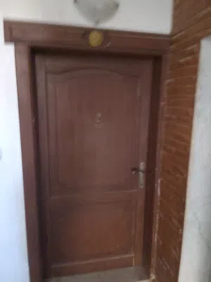 115 m2 2 Bedrooms Apartments for Rent in Amman Abu Alanda