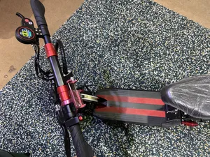 Skate & Scooters . Used2