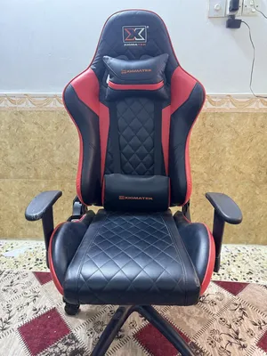 Chairs & Desks . Other . Used4