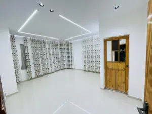 220 m2 More than 6 bedrooms Townhouse for Sale in Jenin Arraba