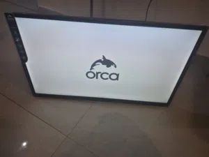 34.1" Other monitors for sale  in Hawally