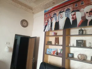 ‏دروس خصوصية ‏.‏ أخرى‏2