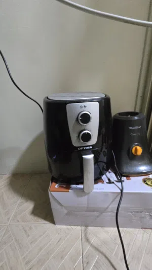 air fryer for sale we might deliver please check