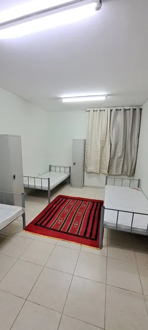 Furnished . Monthly1