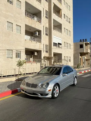 mercedes-benz-c230