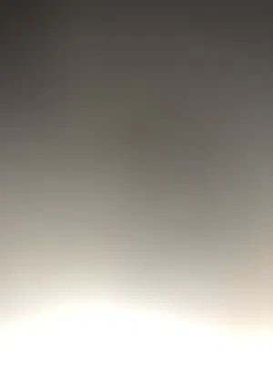 قطع كوري (ايونيك نيرو كونا )