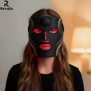 جهاز قناع الوجه الاصلي الدفع بعد الاستلام والتأكد من المنتج مواصفات كامله داخل الشرح بأقل الاسعار