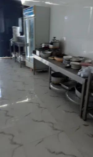 فرصة استثمارية لا تتكرر في مركز فيحاء التجاري!