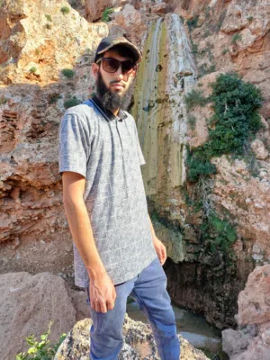 اسامة العبيدي 