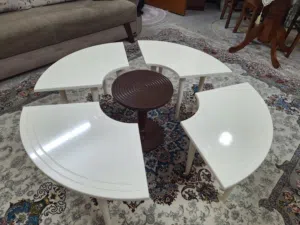 طبلات مستعمله للبيع