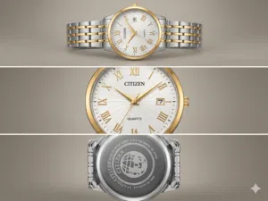 Analog Quartz Certina watches for sale in Baghdad
