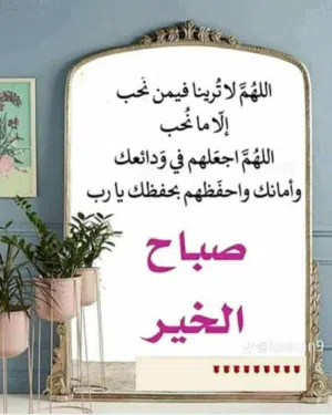 رنضان الفيتوري 