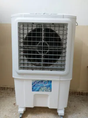 مكيف صحراوي سعة 80 لتر