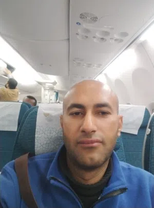 حسن حسن عبد الفتاح 