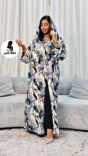 الجديد شديد متوفرالان خامات تك توك