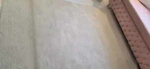 سجاده تركيه مستعمله