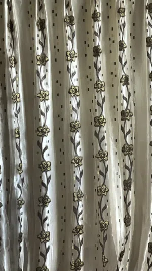 برادي للبيع للضروره