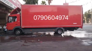 شركة نقل اثاث وتغليف وتركيب جميع انواع الاثاث في جميع المحافظات المملكة