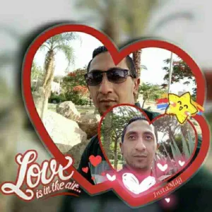 محمدسميرالسعيد البرعى 