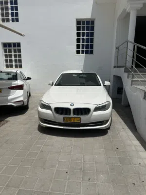 BMW, 2012 model good condition for Sale