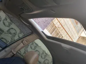 كيا-سيراتو-موديل-2008-gold