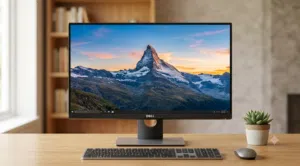 22 Dell monitors for sale  in Aqaba