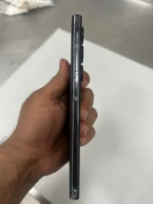 S23 ultra .