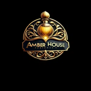 بيت العنبر للعطور 