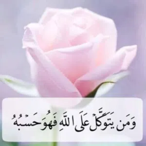 راحل 