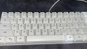 ماوس كيبورد للبيع