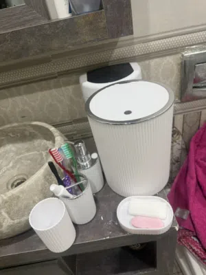 سيت حمام السعر بي مجال