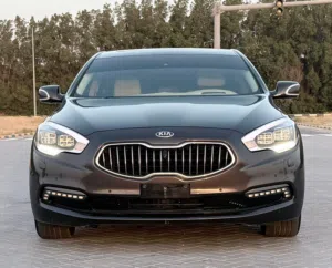 كيا كيورس موديل 2014 خليجى فل أوبشن بصمة جلدمثبت سرعة تحكم كرسى كهرباءبحالة ممتازة
