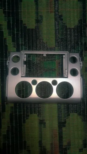 للبيع فريم طبلون  FJ