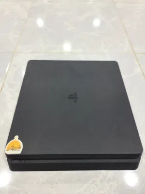 PlayStation 4 PlayStation for sale in Madaba