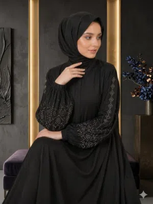 عبيات خليجيه
