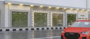 محلات للبيع تمليك