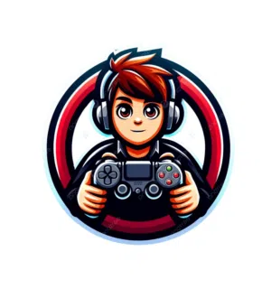game shope 