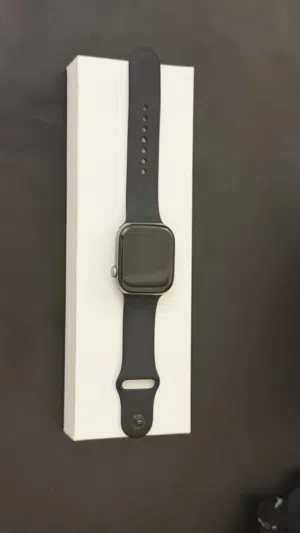Apple smart watches for Sale in Muscat