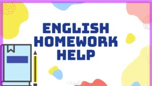 تدريس لغة انجليزية للصفوف ابتدائي متوسط وثانوي