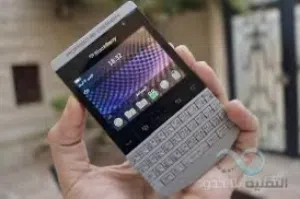 Blackberry Porsche Design Other in Kuwait City