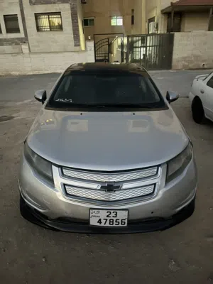 Used Chevrolet Bolt in Zarqa